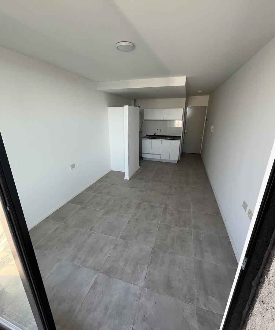 Foto de VENTA Hermoso monoambiente a ESTRENAR, imagen 5
