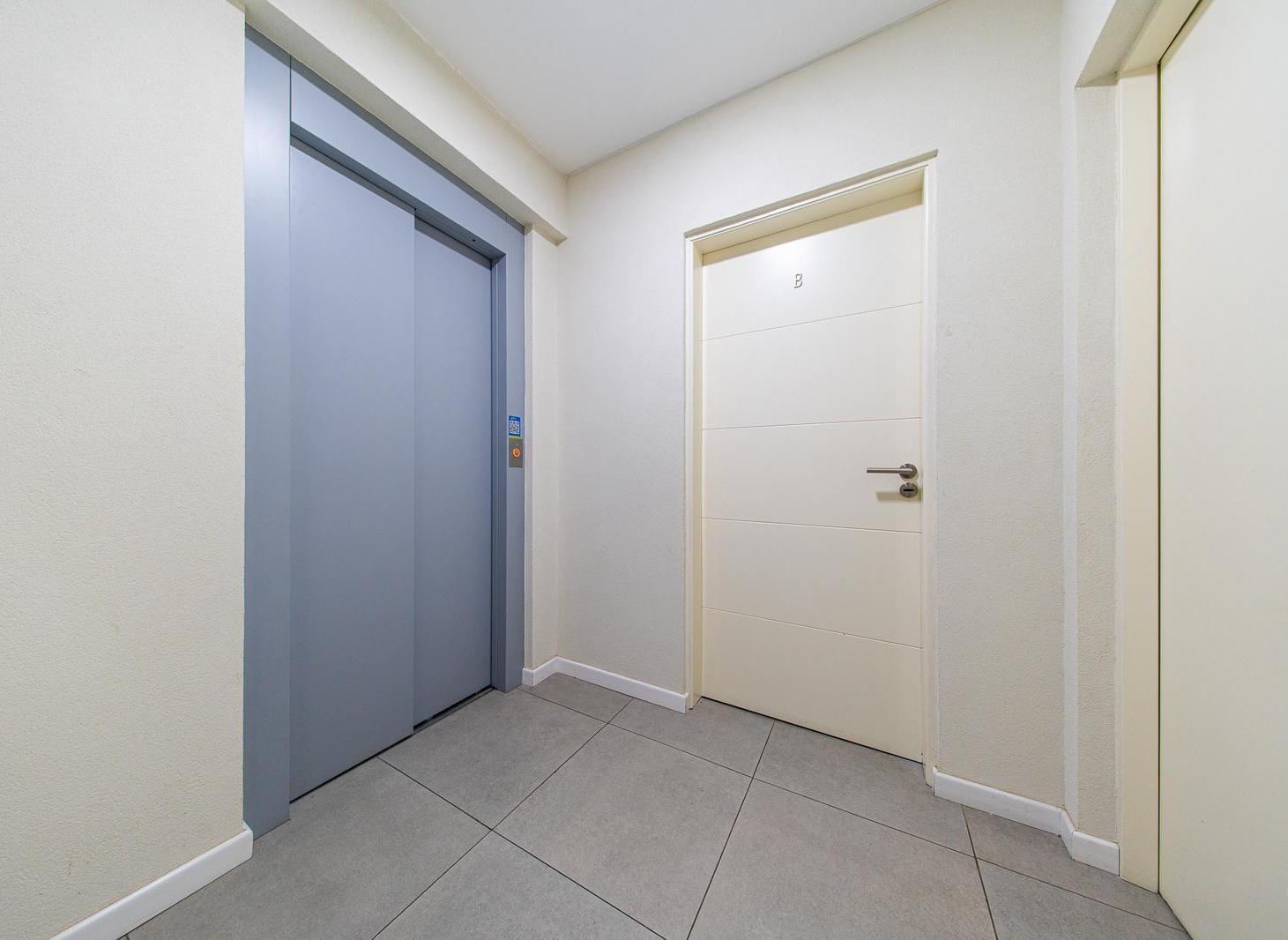 Foto de Venta hermoso depto 1 dormitorio, imagen 2