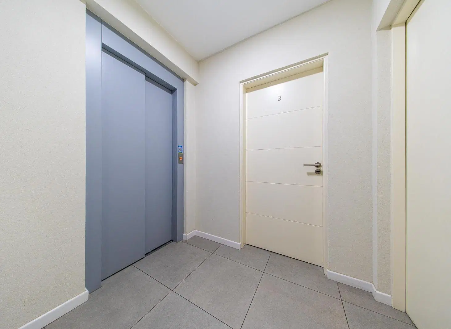 Venta hermoso depto 1 dormitorio 2