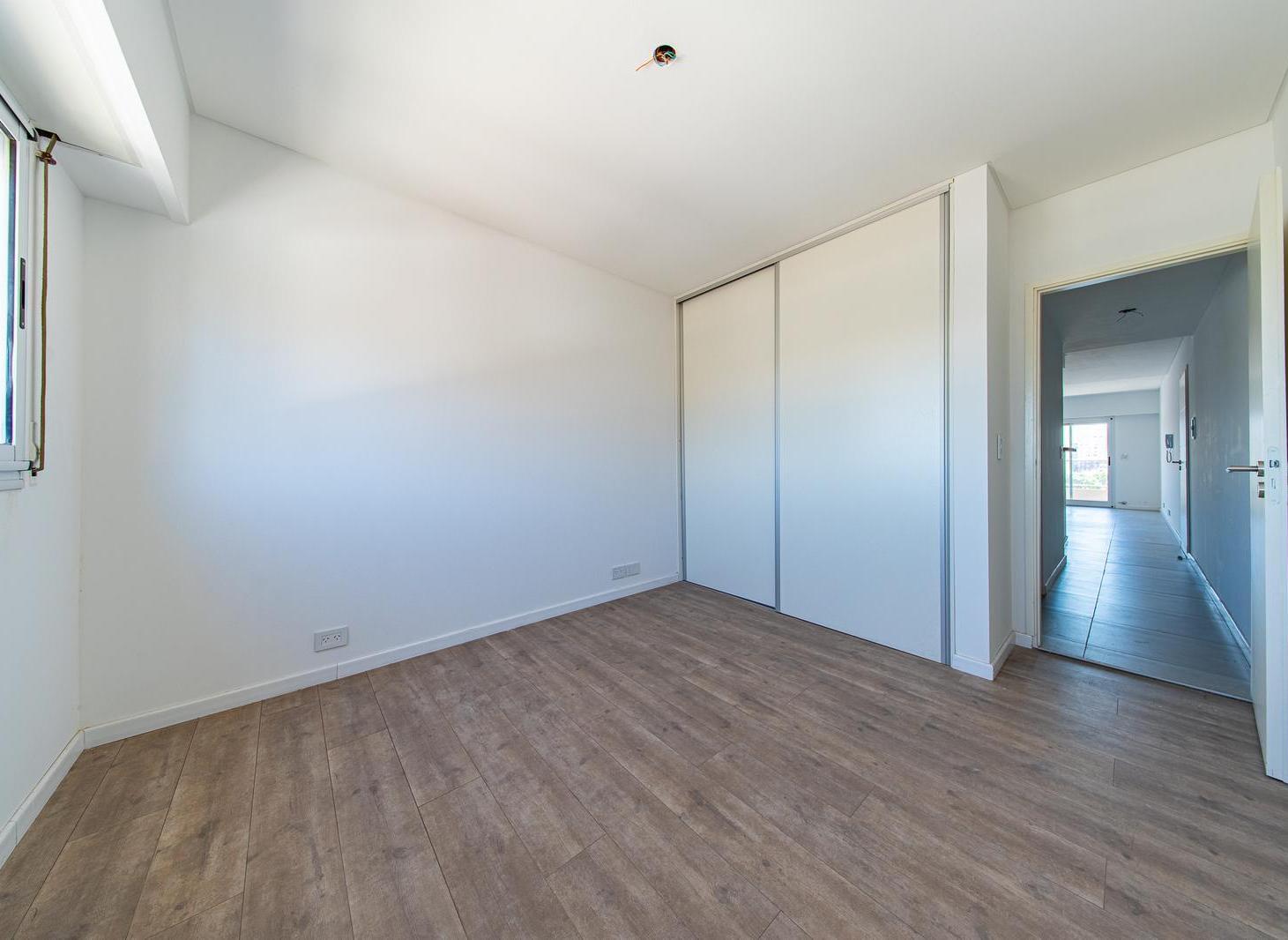 Foto de Venta hermoso depto 1 dormitorio, imagen 5