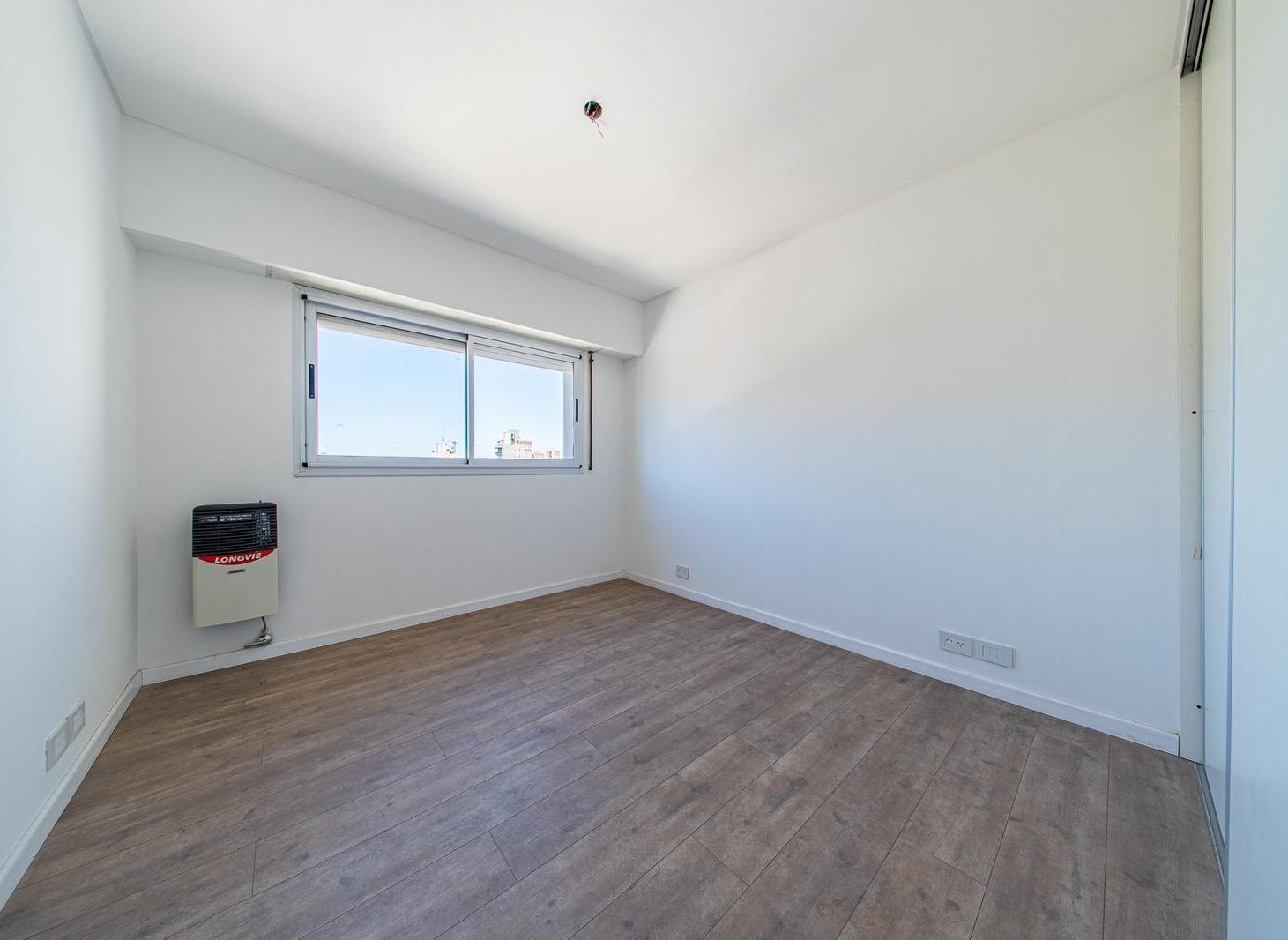 Foto de Venta hermoso depto 1 dormitorio, imagen 3