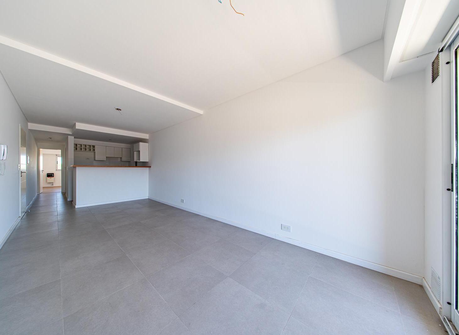 Foto de Venta hermoso depto 1 dormitorio, imagen 4
