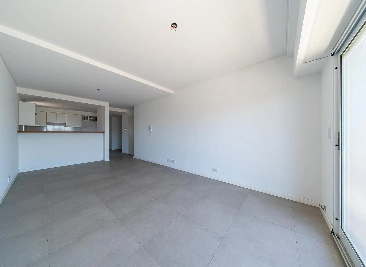 VENTA DEPTO DOS DORMITORIOS 5