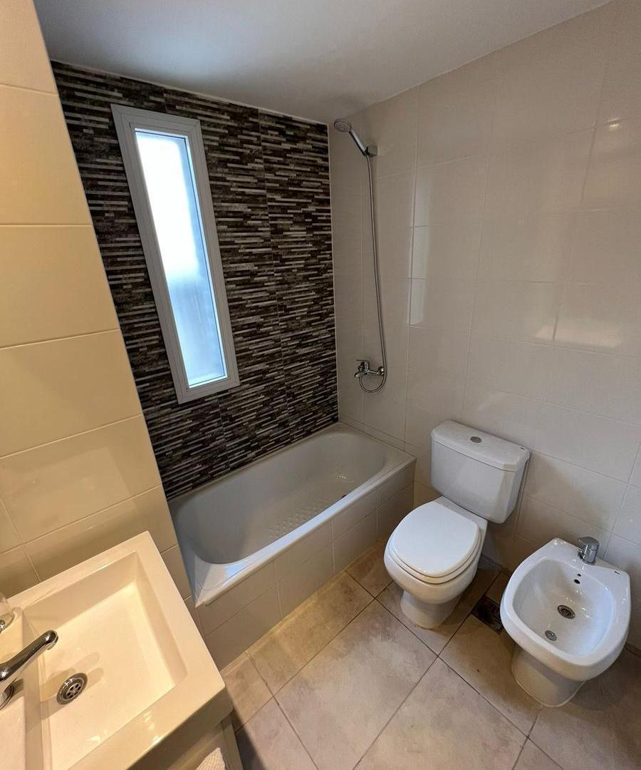 Foto de Hermoso depto de 1 dormitorio a estrenar 1ro de Mayo 1374, imagen 4