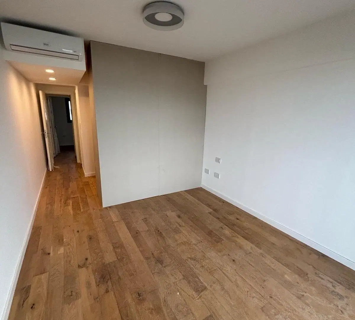 Departamento - Rosario 5
