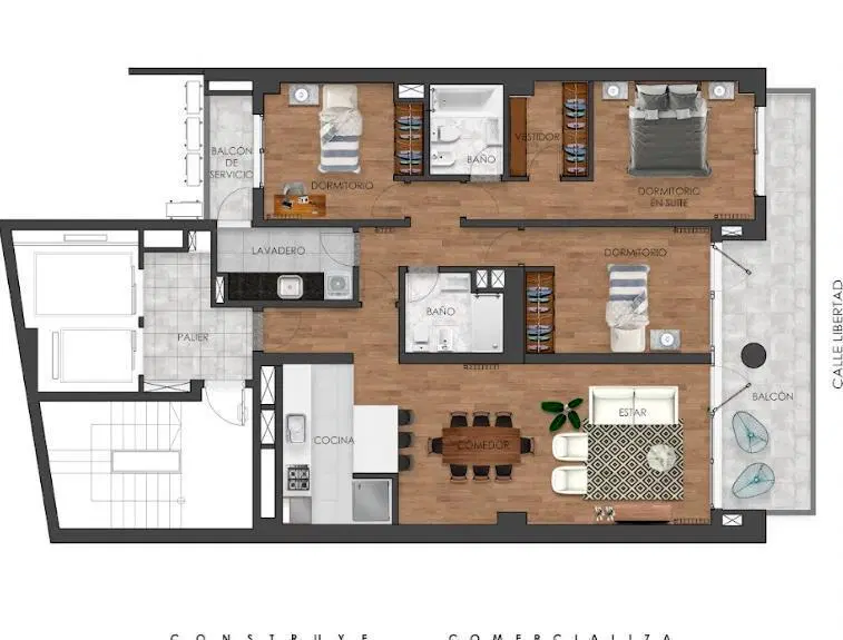 Plano 2