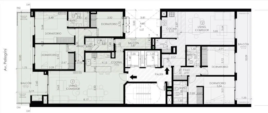 Plano 2