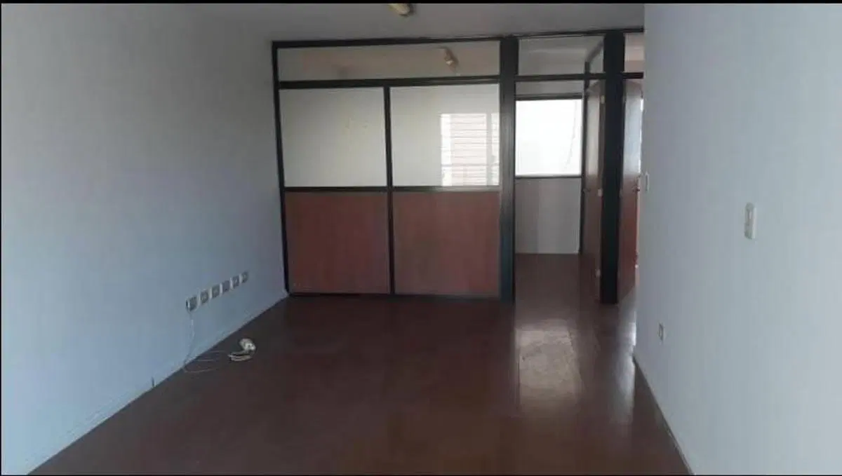 Departamento - Rosario 3
