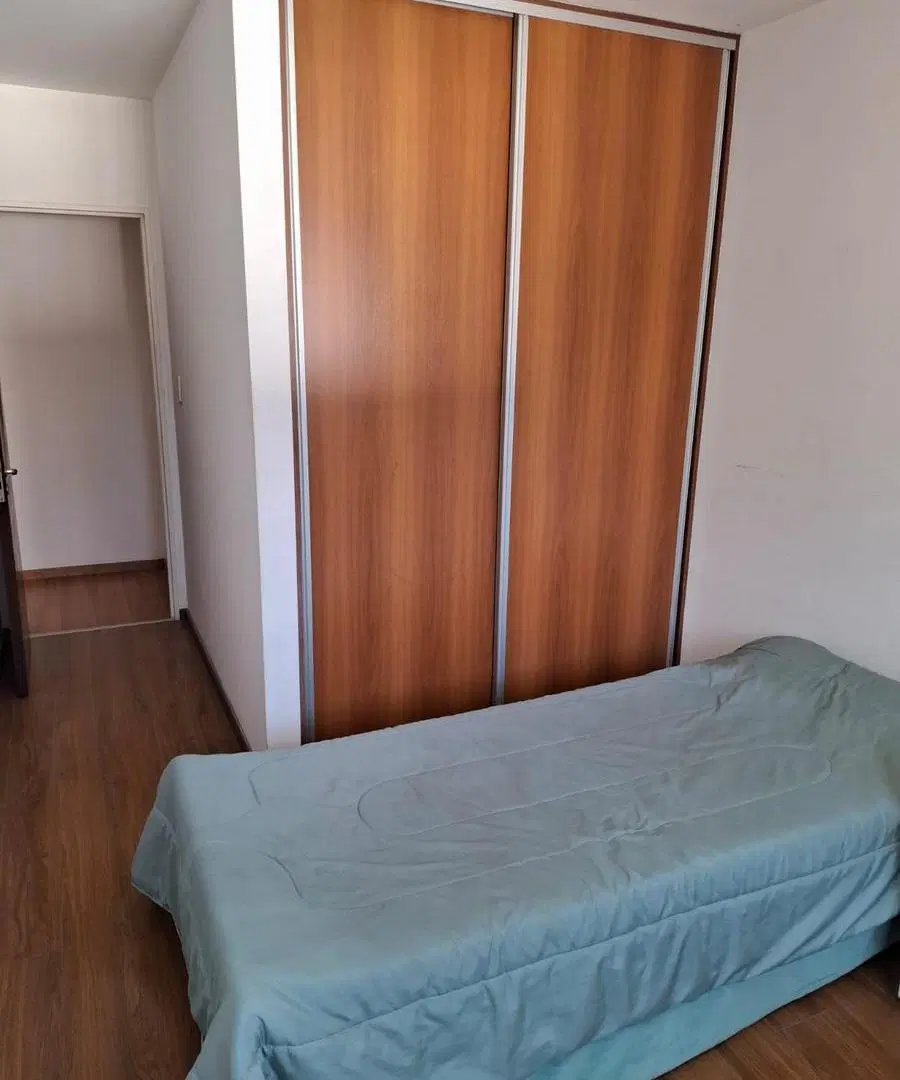 Departamento - Rosario 4