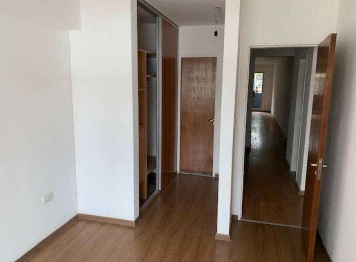 Foto de Departamento - Rosario, imagen 5