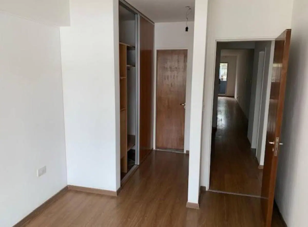 Departamento - Rosario 5
