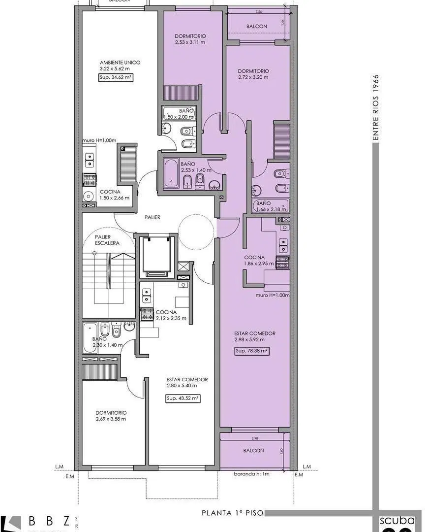 Plano 2