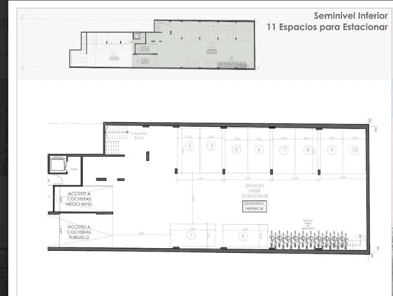 Plano 2