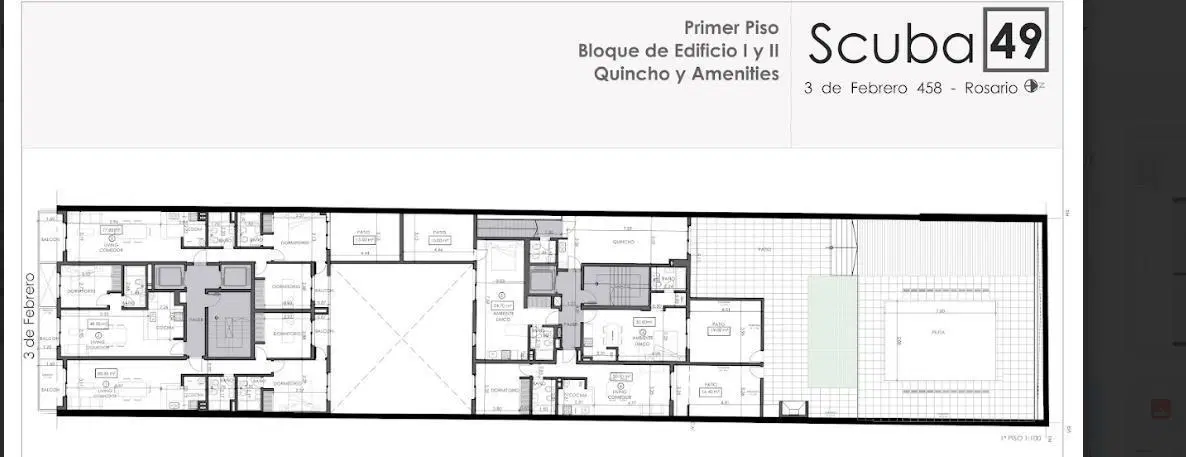 Plano 6