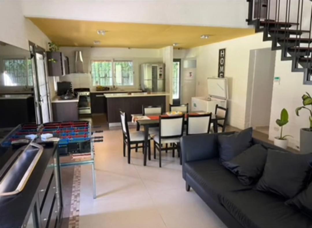 Foto de Espectacular casa de 4 dormitorios a la venta en Ibarlucea, imagen 3