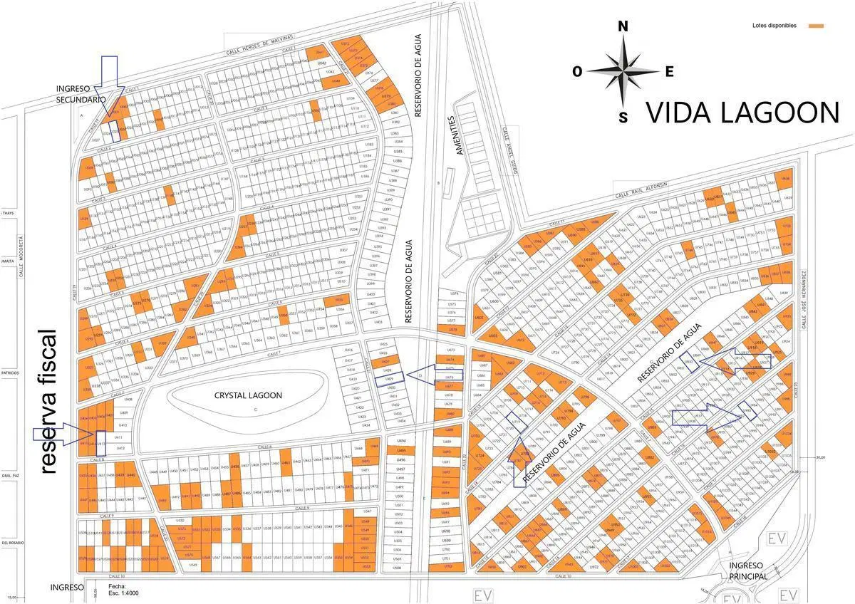 Plano 3