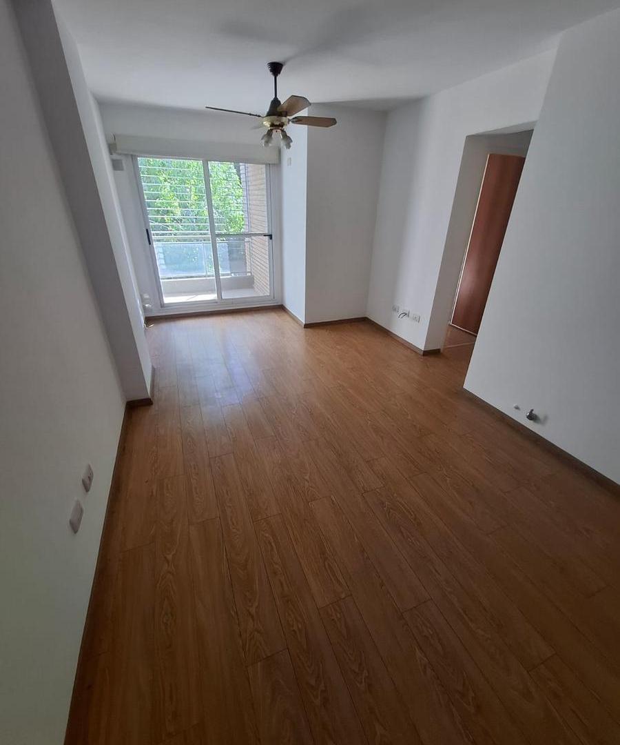 Foto de Departamento - Rosario, imagen 3