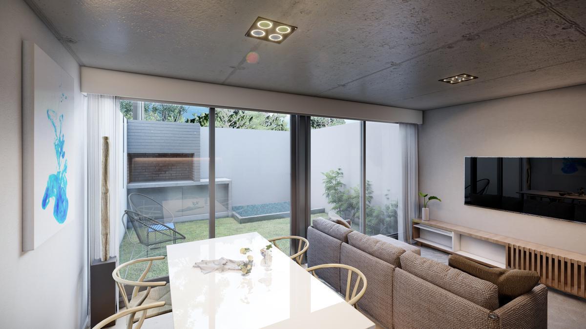 Foto de Departamento - Rosario, imagen 4