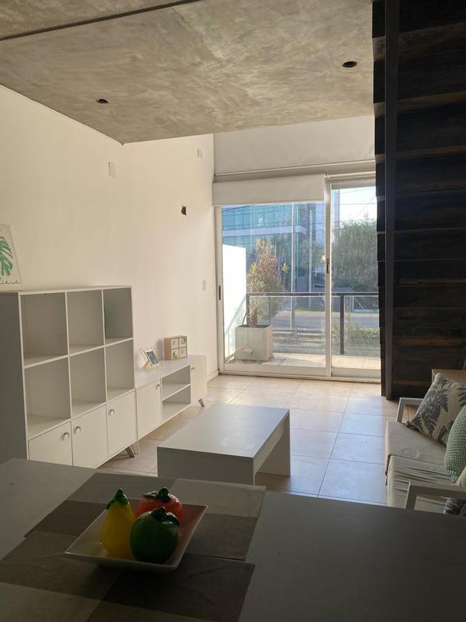 Foto de Departamento - Rosario, imagen 2