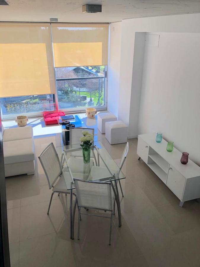 Foto de Departamento - Rosario, imagen 4