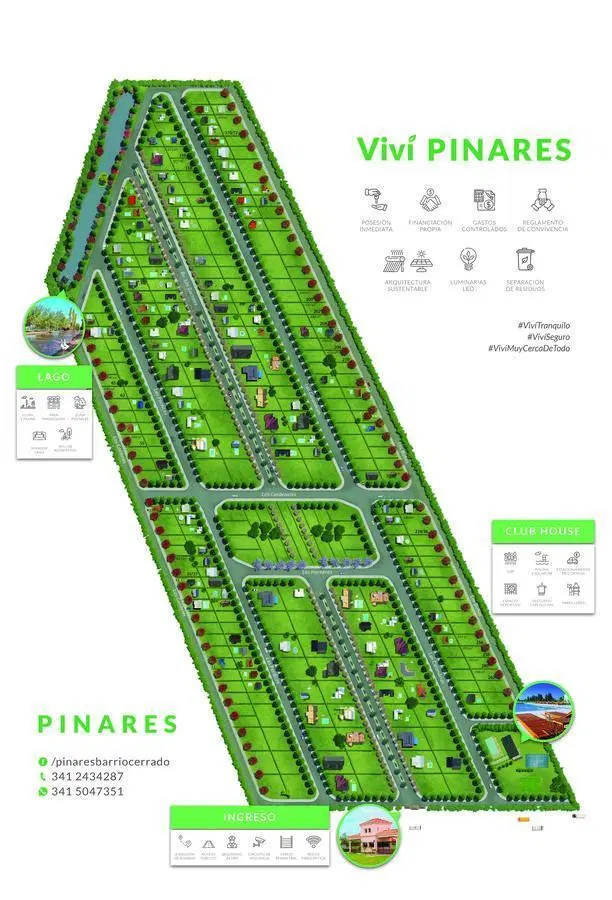 Plano 2