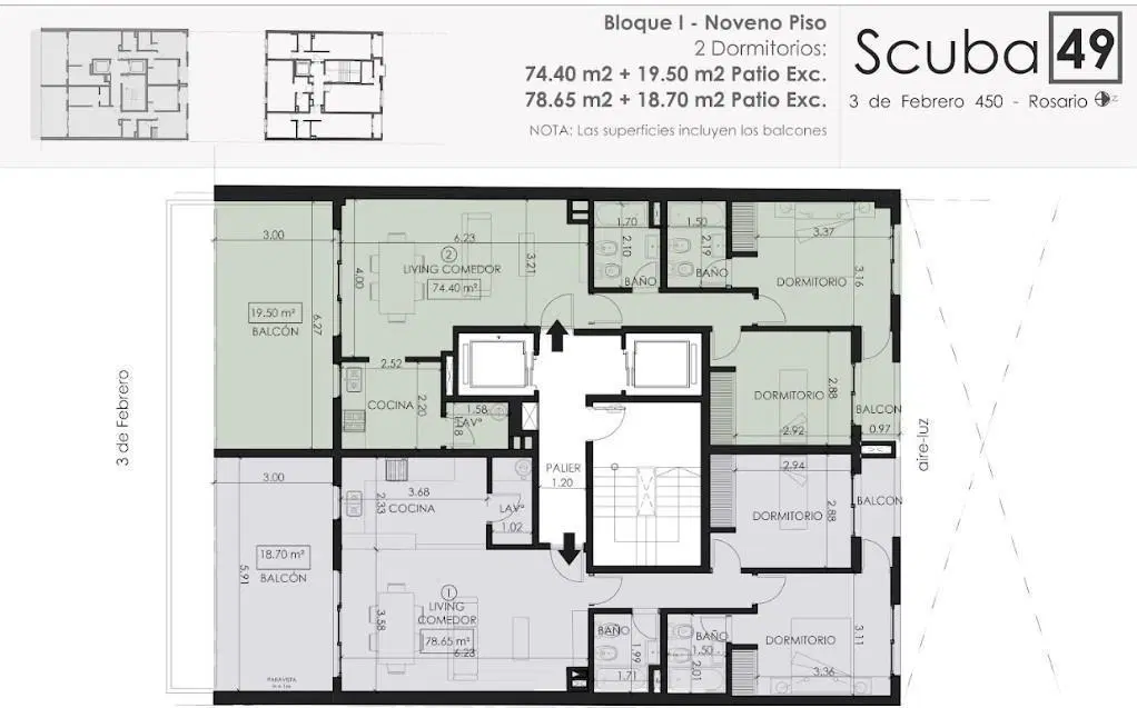 Plano 4
