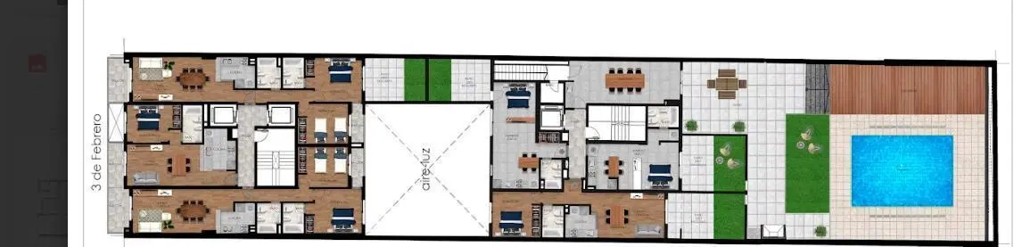 Plano 6