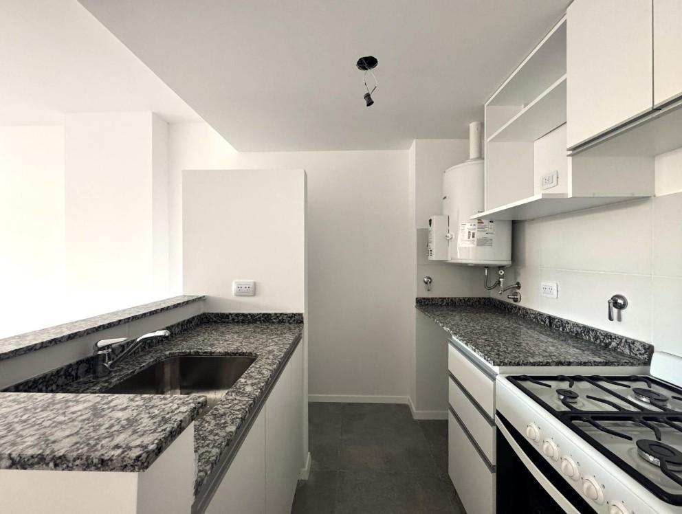 Foto de Departamento - Rosario, imagen 4