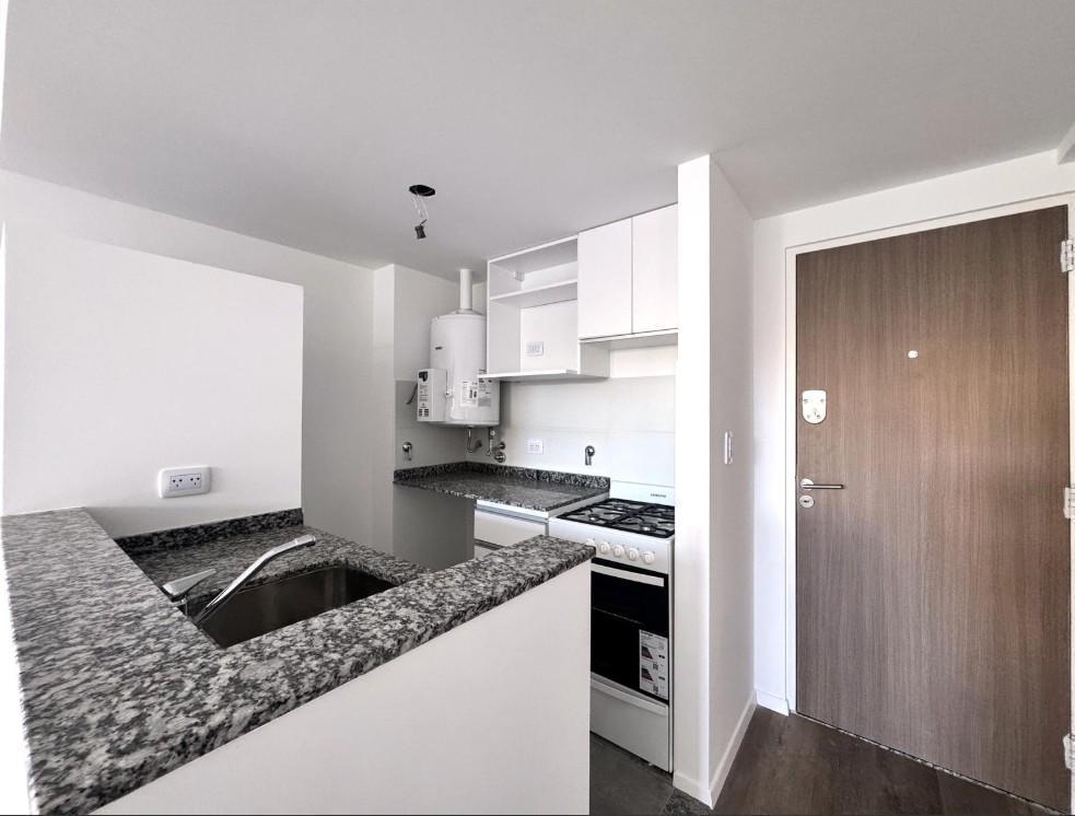 Foto de Departamento - Rosario, imagen 3