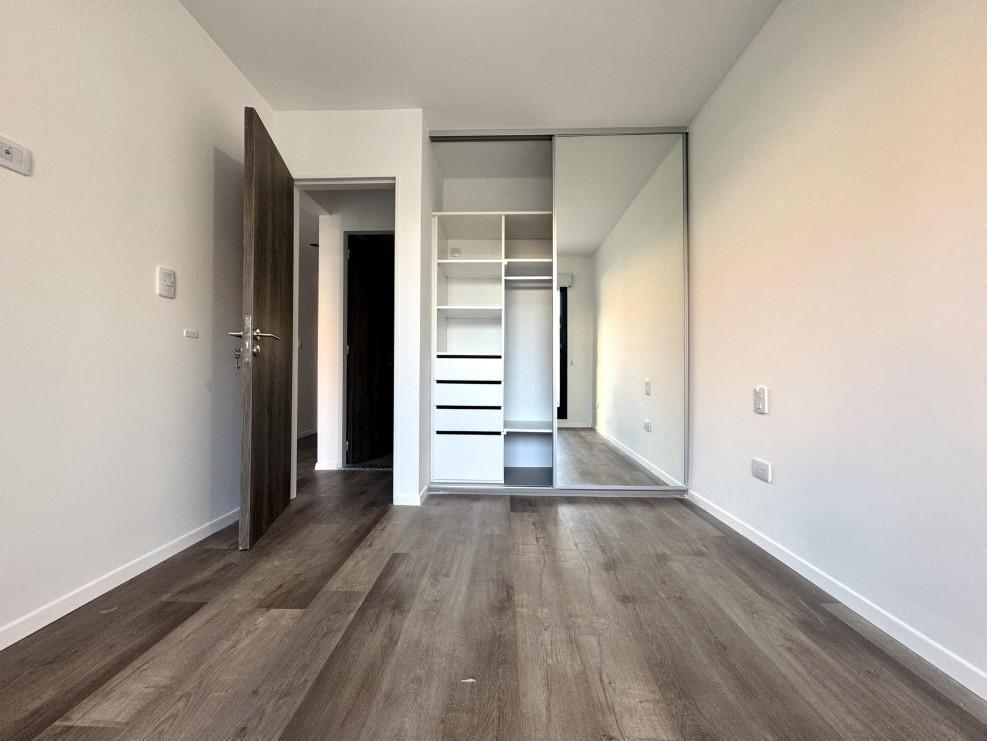 Foto de Departamento - Rosario, imagen 1