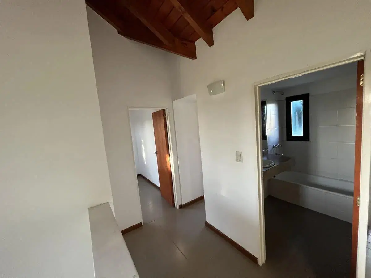 Casa - Tierra de Sueños 3 1