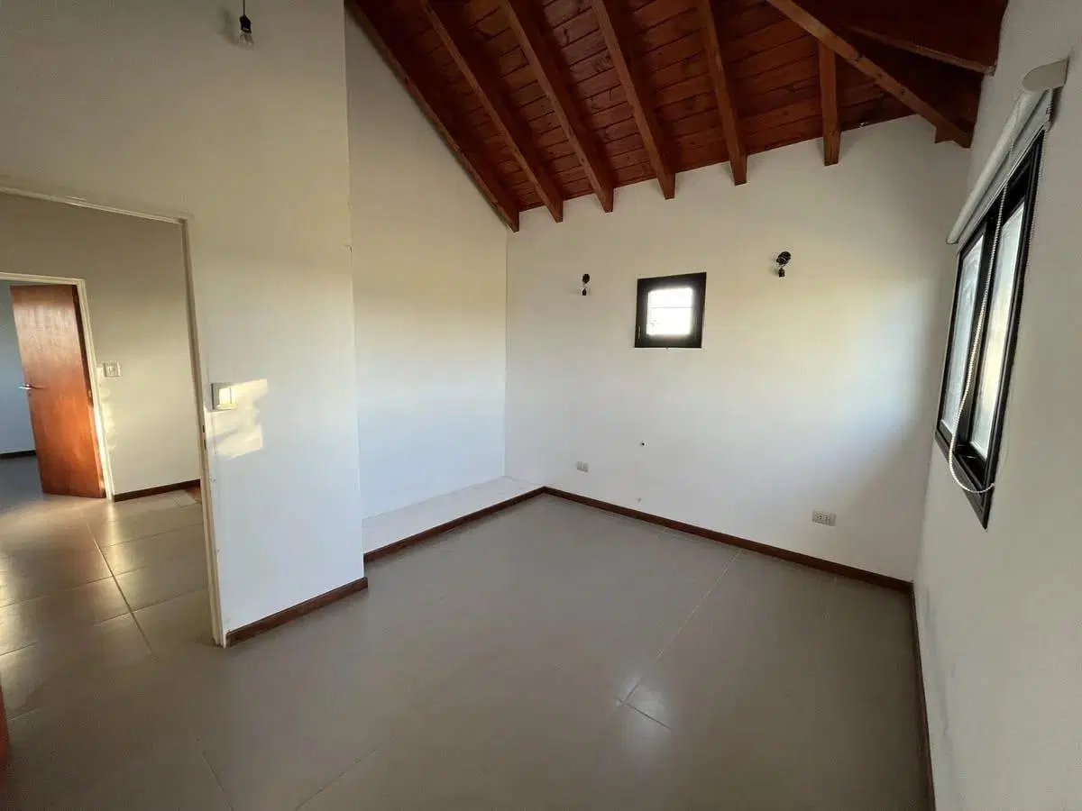 Casa - Tierra de Sueños 3 5
