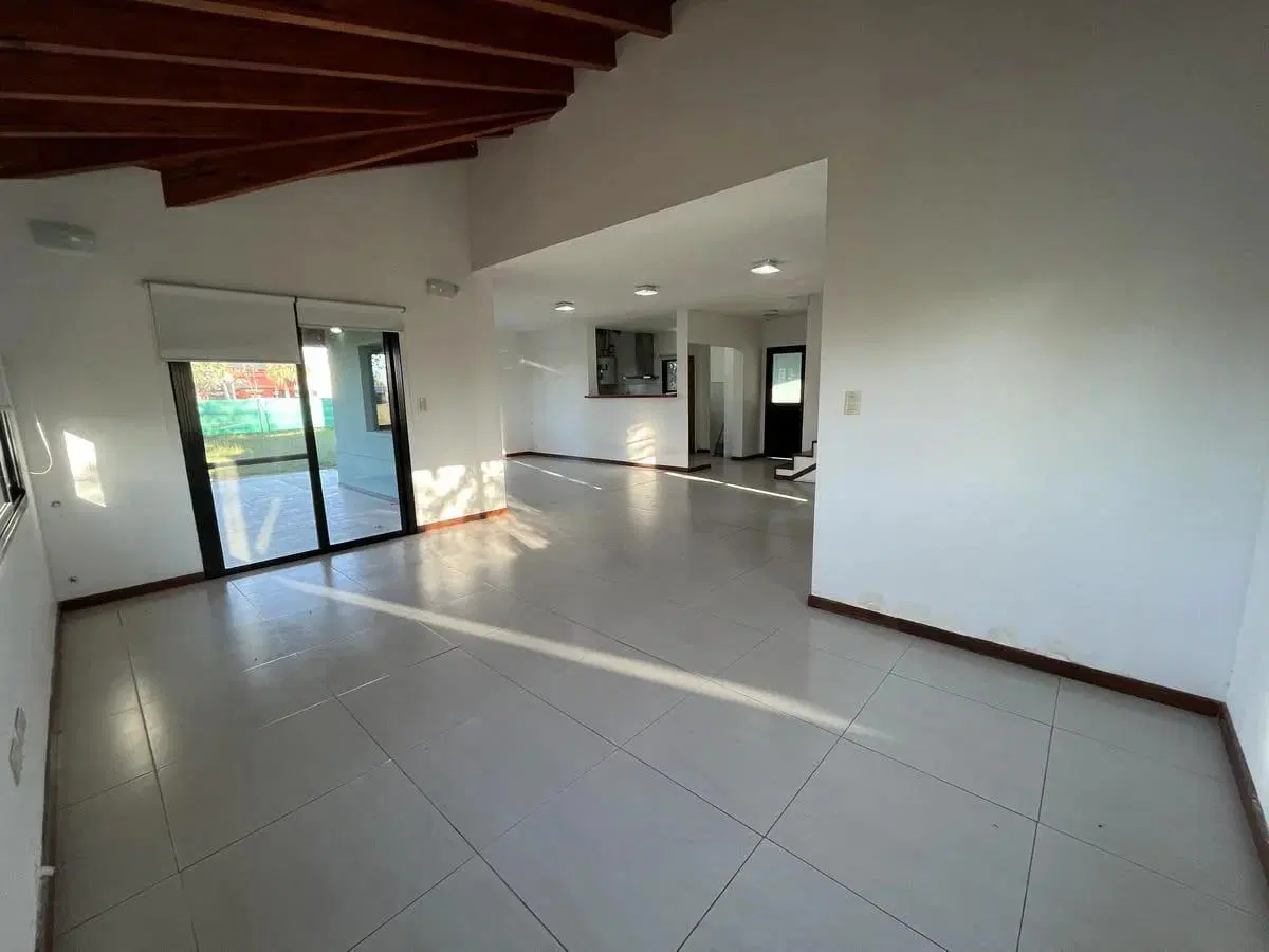 Casa - Tierra de Sueños 3 2