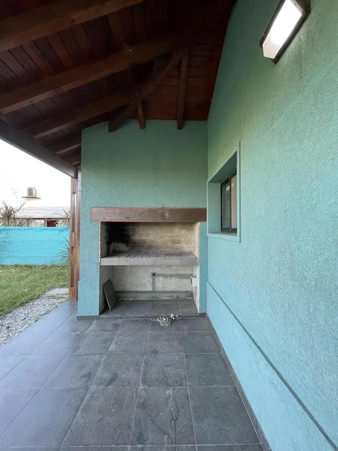 Casa - Tierra de Sueños 3 3