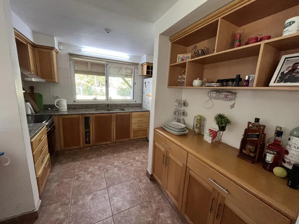 Casa - Roldán 2