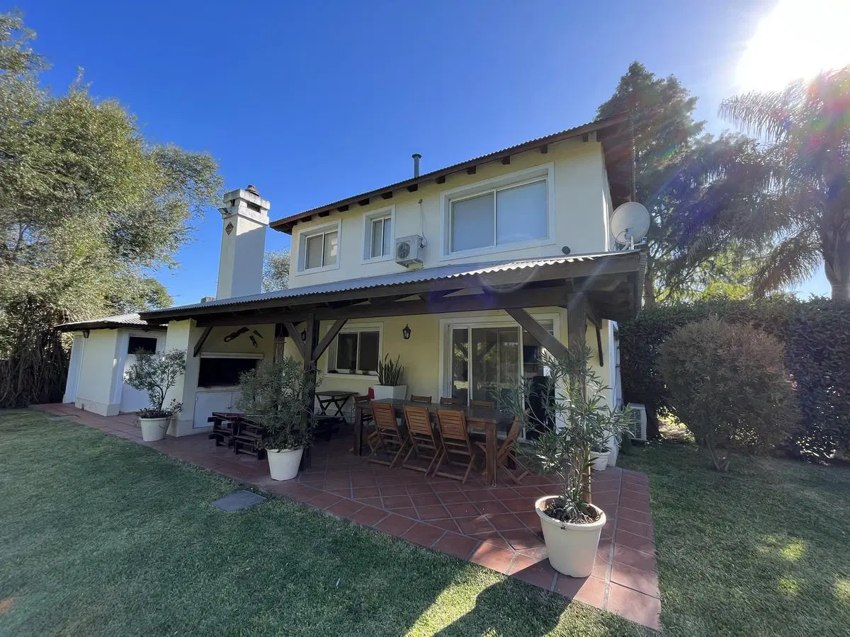 Casa - Roldán 3