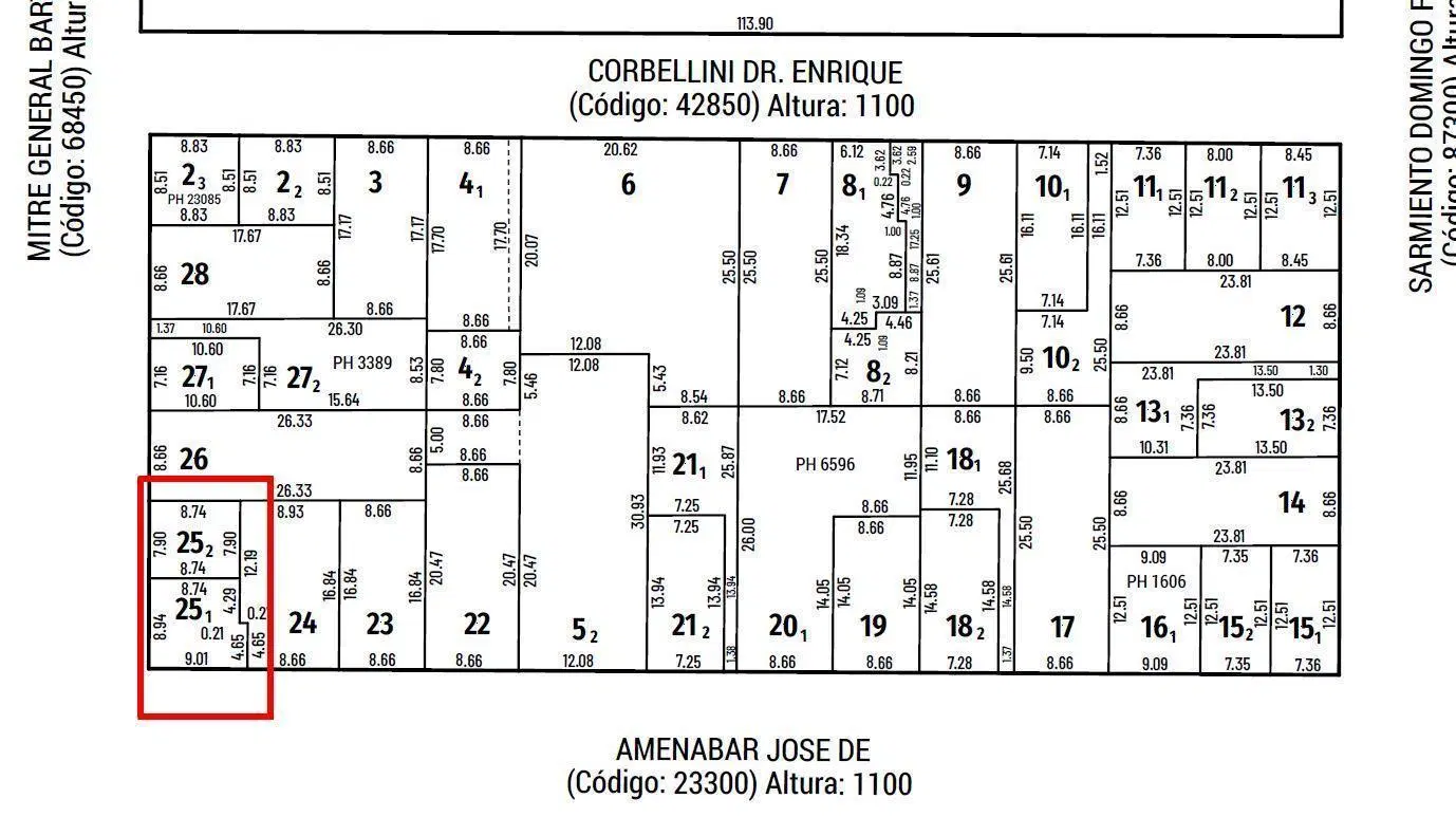 Plano 2