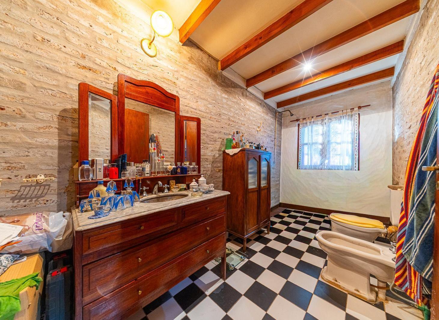 Foto de Casa en barrio Parque, imagen 4