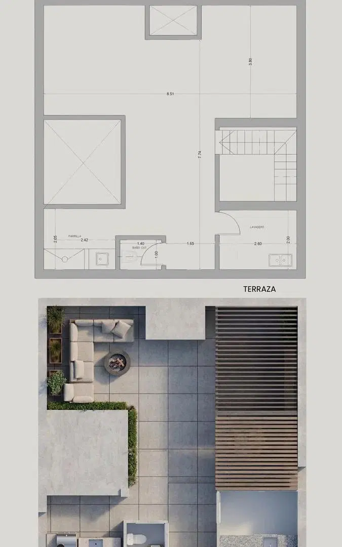 Plano 2