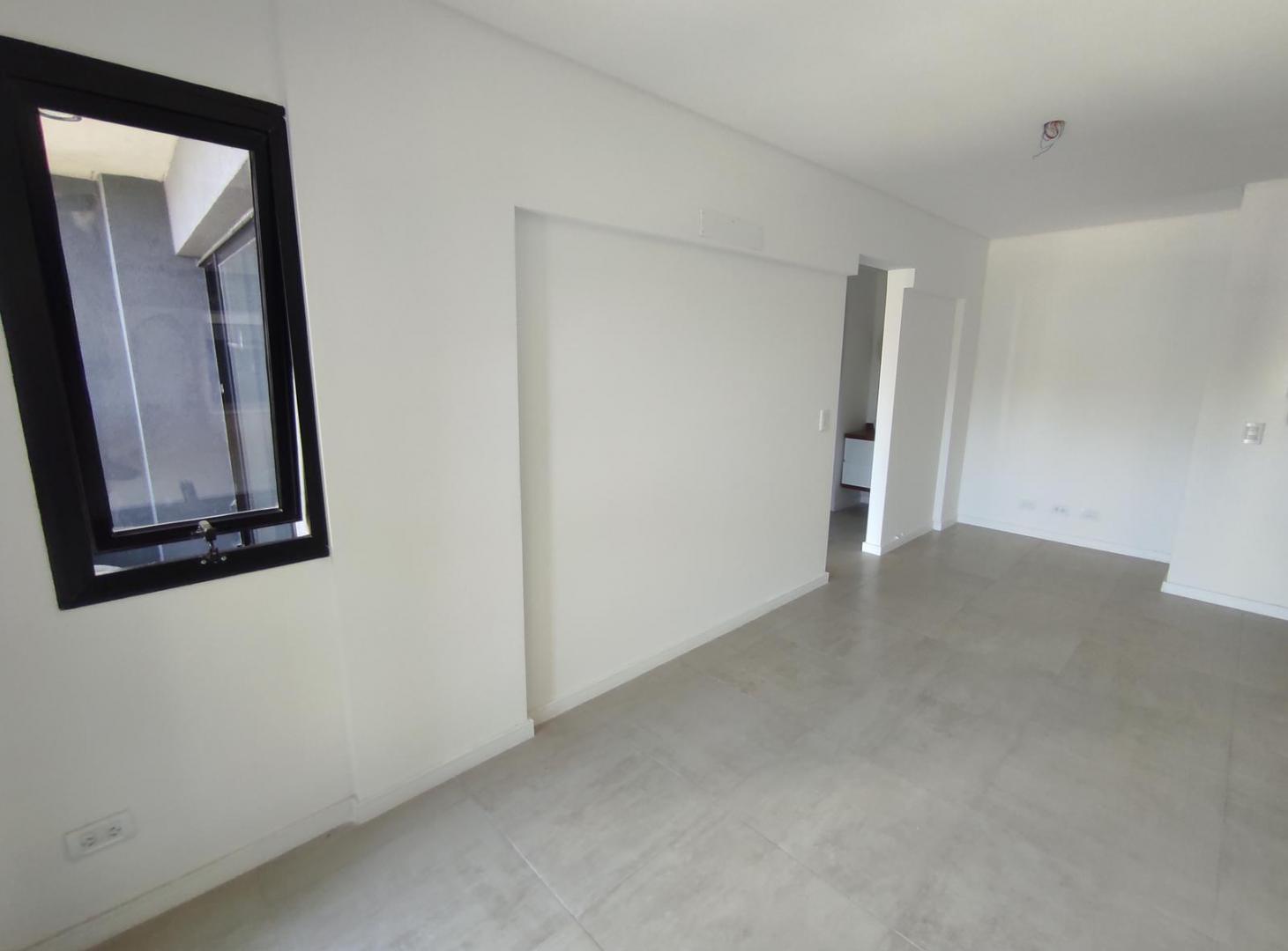 Foto de Venta departamento un dormitorio con amenities zona rio, imagen 5