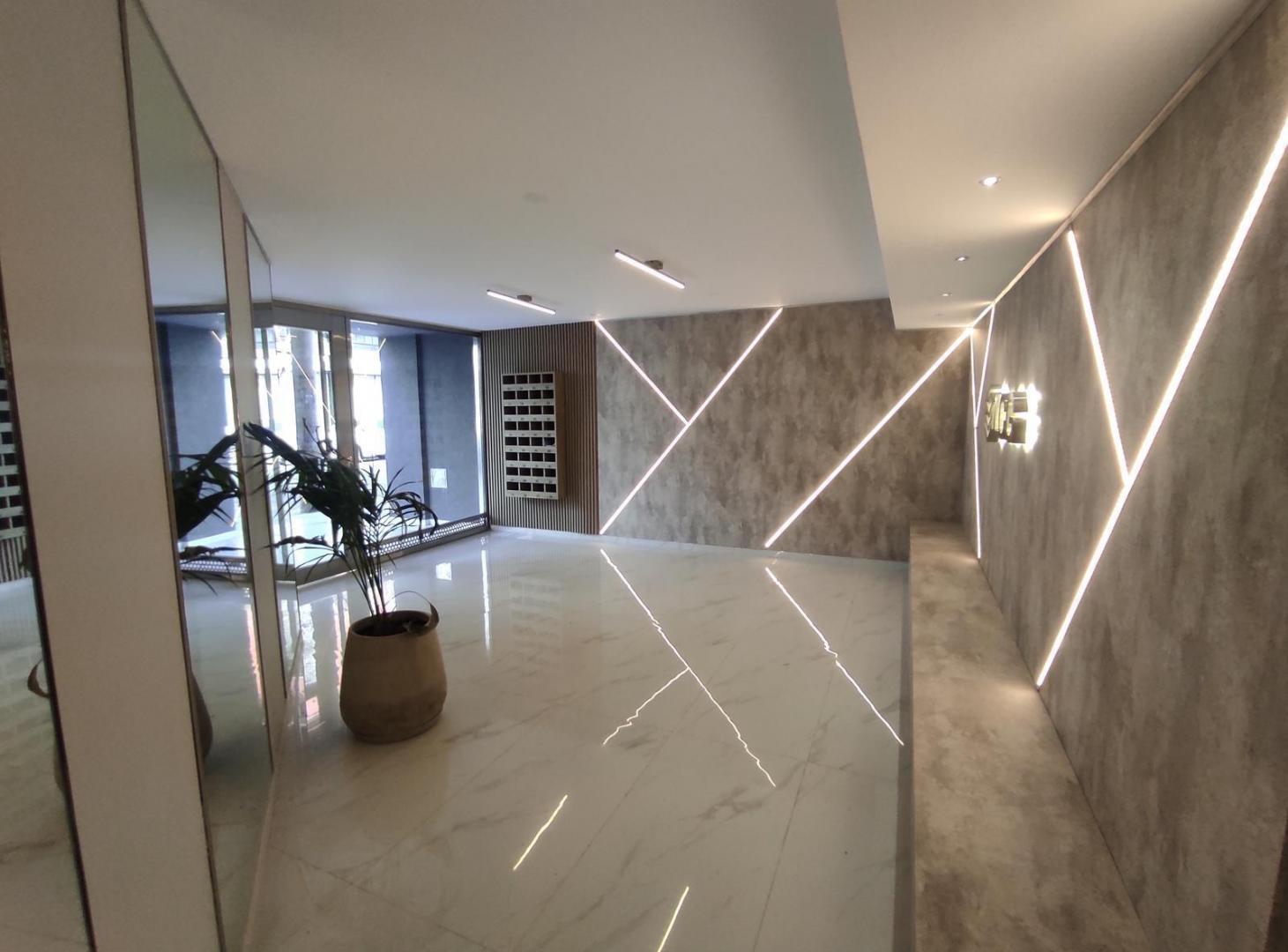 Foto de Venta departamento un dormitorio con amenities zona rio, imagen 1