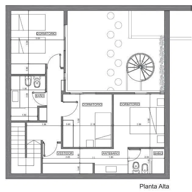 Plano 3