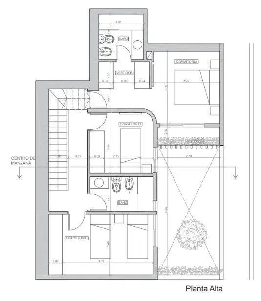 Plano 3