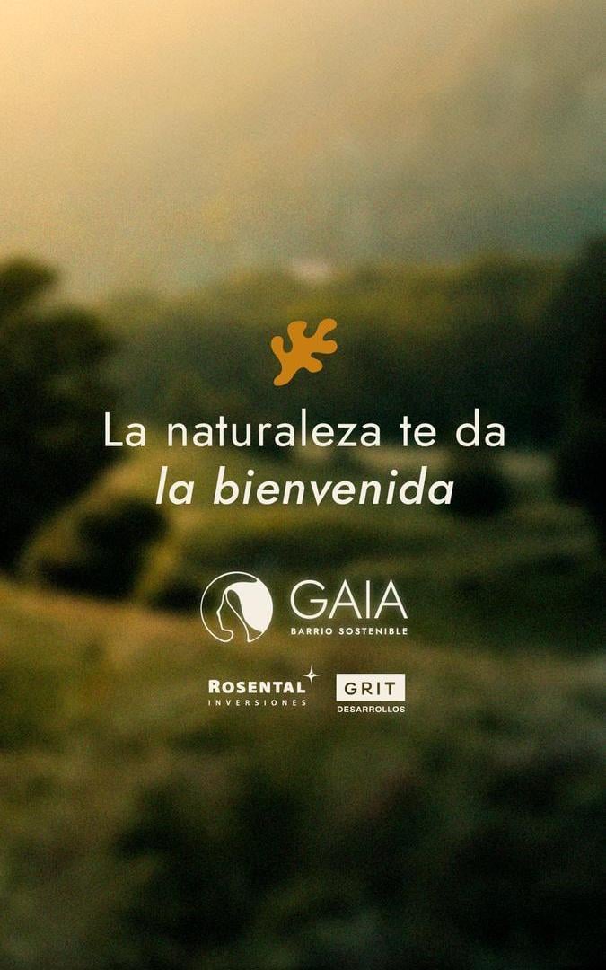Foto de Terreno en General Lagos, imagen 1
