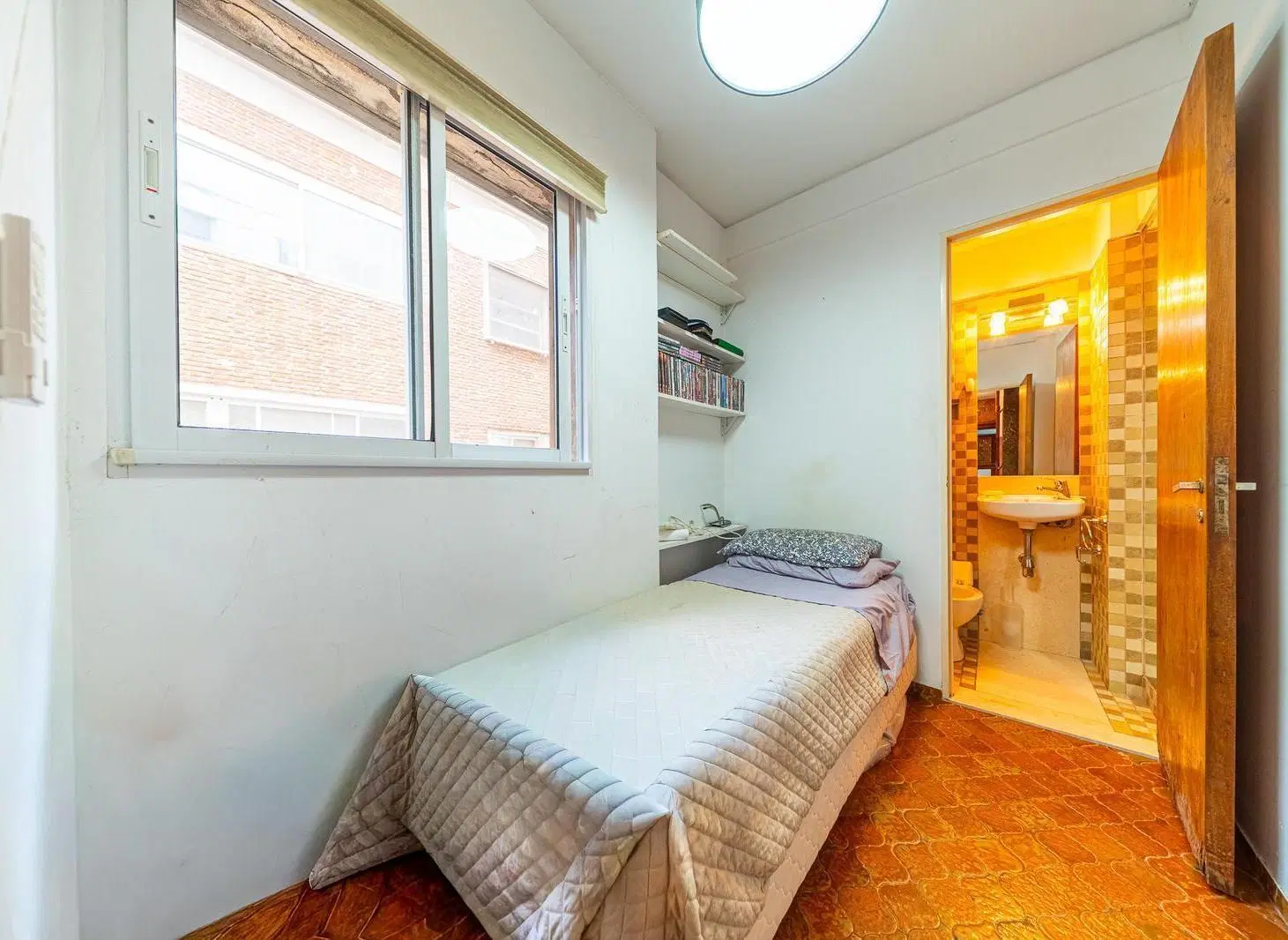 Departamento en Venta en Córdoba al 1500 3