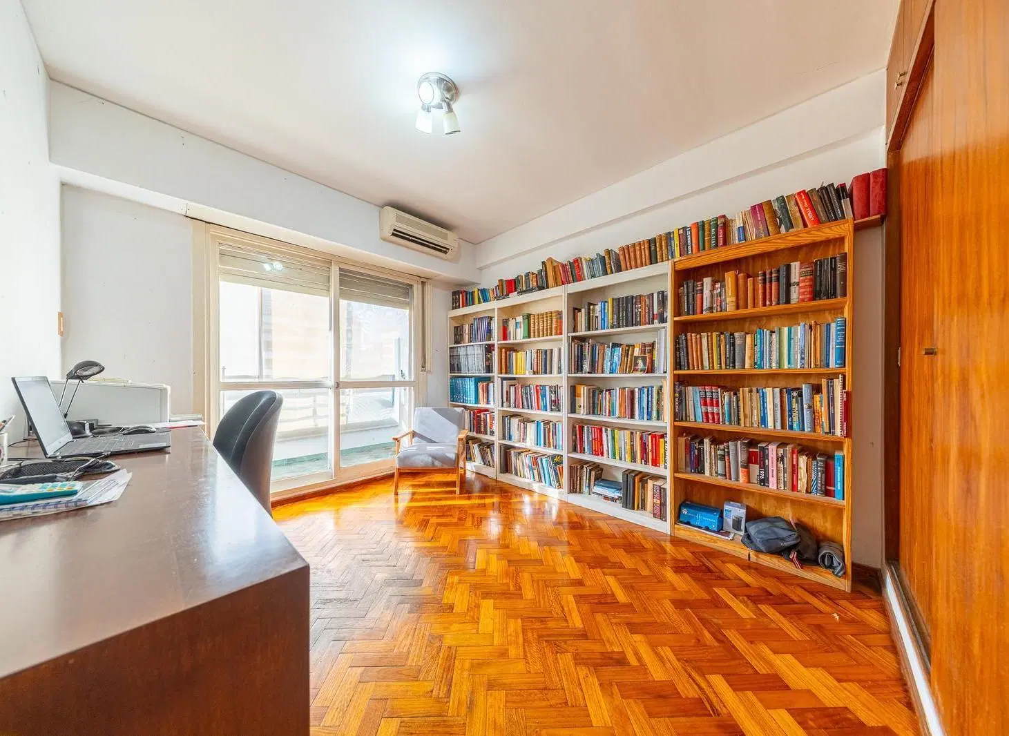 Departamento en Venta en Córdoba al 1500 3
