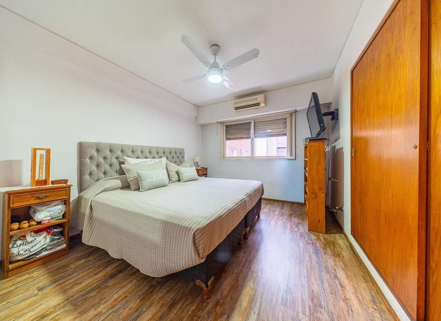 Departamento en Venta en Córdoba al 1500 4