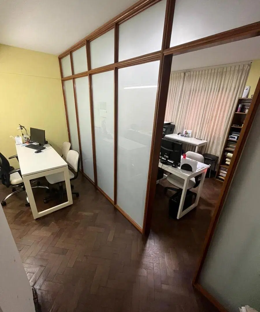 Oficina Cordoba al 1300 2