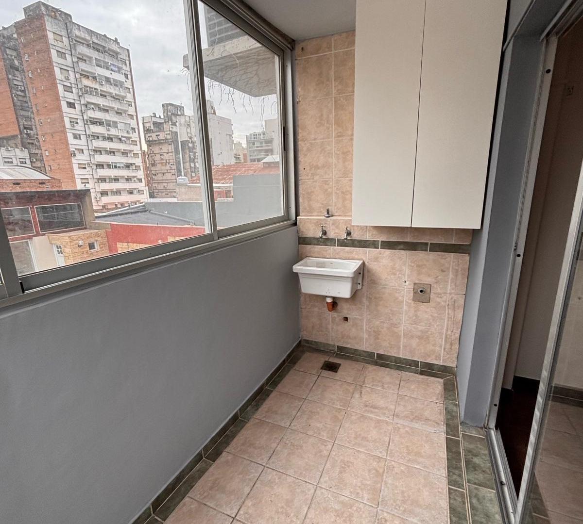 Foto de Departamento en Centro, imagen 4