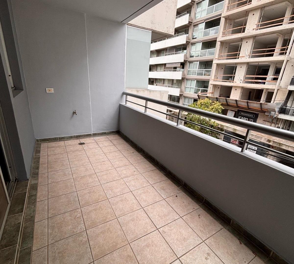 Foto de Departamento en Centro, imagen 5